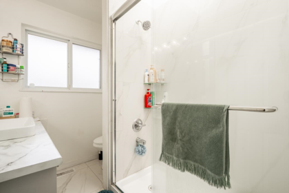 Laundry Room Photo of 9545 116 Street, Delta, BC
