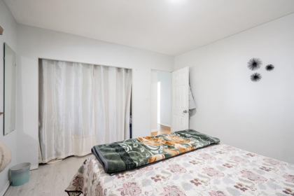 Loft / Bonus Room Photo of 9545 116 Street, Delta, BC