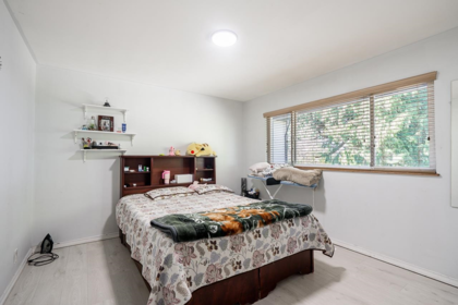 Office / Den Photo of 9545 116 Street, Delta, BC
