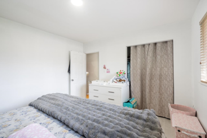Powder Room Photo of 9545 116 Street, Delta, BC