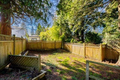 Street View Photo of 9545 116 Street, Delta, BC