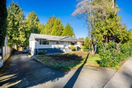 9545 116 Street, Delta, BC