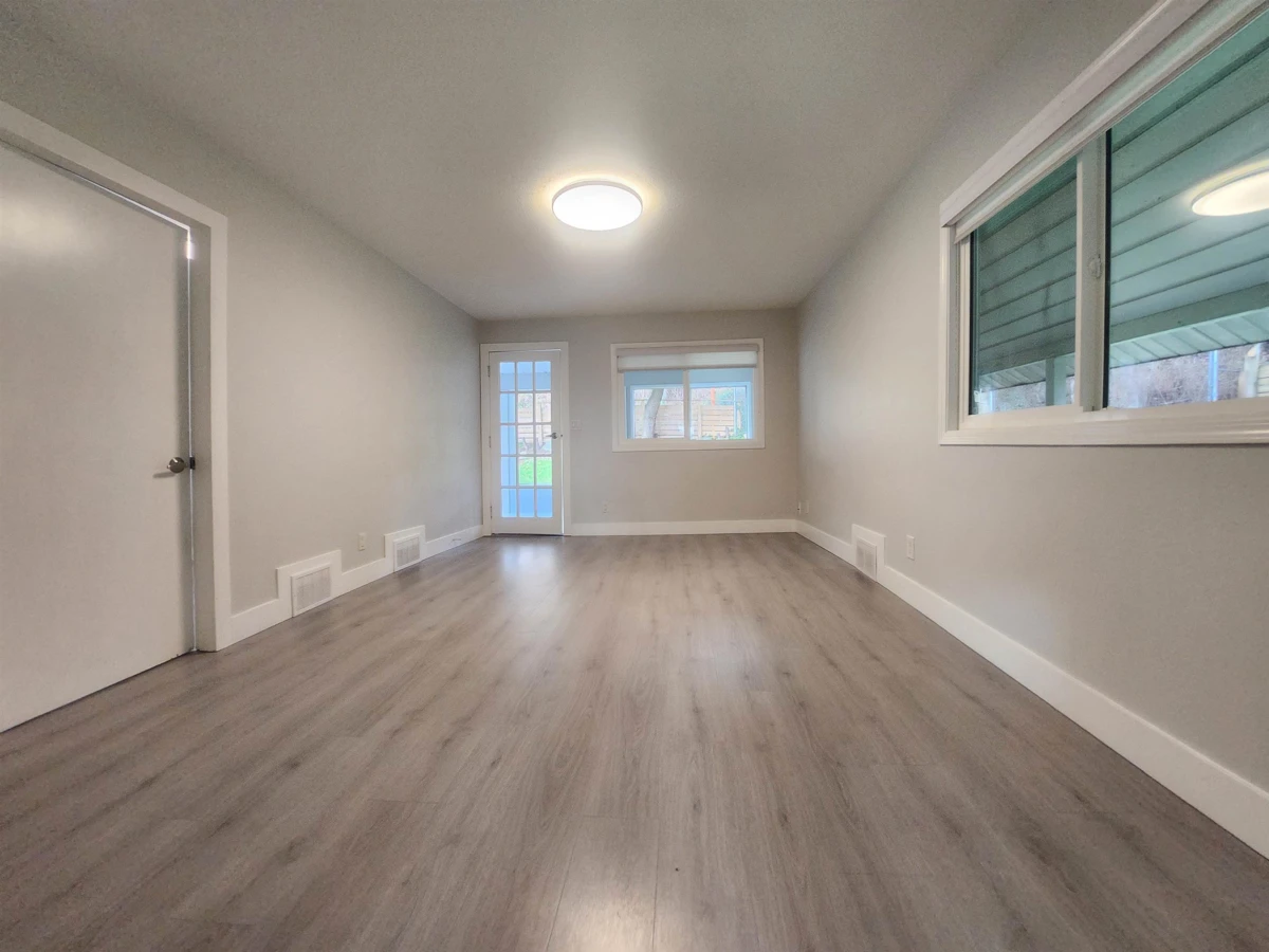 Family Room Photo of 33186 3rd Avenue, Mission, BC