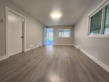 Kitchen Photo of 33186 3rd Avenue, Mission, BC