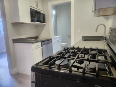 Laundry Room Photo of 33186 3rd Avenue, Mission, BC