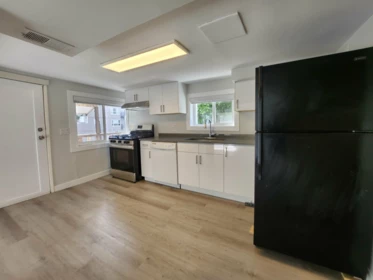 Loft / Bonus Room Photo of 33186 3rd Avenue, Mission, BC