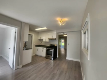 Mudroom Photo of 33186 3rd Avenue, Mission, BC
