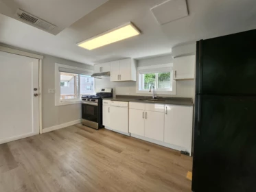 Office / Den Photo of 33186 3rd Avenue, Mission, BC
