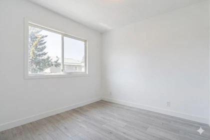 Pantry Photo of 33186 3rd Avenue, Mission, BC