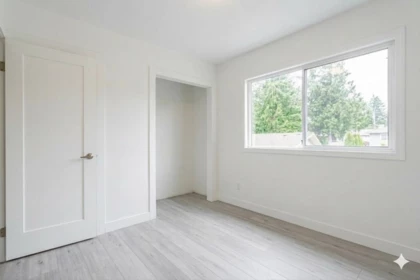 Primary Bedroom Photo of 33186 3rd Avenue, Mission, BC