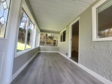 Staircase Photo of 33186 3rd Avenue, Mission, BC