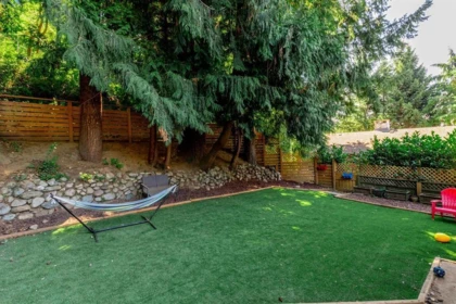Street View Photo of 33186 3rd Avenue, Mission, BC