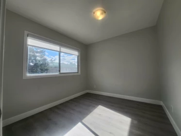 Walk-In Closet Photo of 33186 3rd Avenue, Mission, BC
