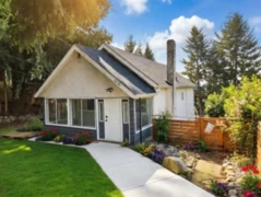 33186 3rd Avenue, Mission, BC