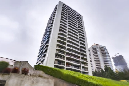 2306 4353 Halifax Street, Burnaby, BC, Burnaby — Apartment/Condo for sale