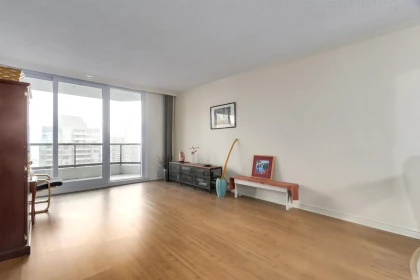 2306 4353 Halifax Street, Burnaby, BC, Burnaby — Apartment/Condo for sale