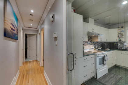 Loft / Bonus Room Photo of 10969 86a Avenue, Delta, BC
