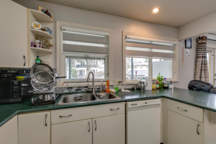 Office / Den Photo of 10969 86a Avenue, Delta, BC
