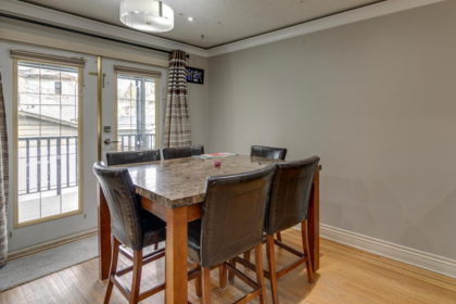 Pantry Photo of 10969 86a Avenue, Delta, BC