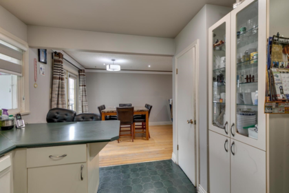 Powder Room Photo of 10969 86a Avenue, Delta, BC