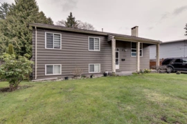 10969 86a Avenue, Delta, BC