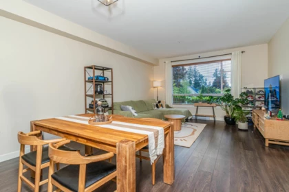103 14588 Mcdougall Drive, Surrey, BC, Surrey — Apartment/Condo for sale