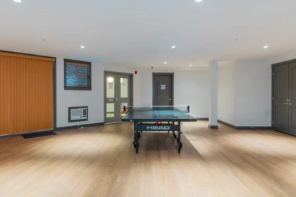 Hot Tub / Spa Photo of 103 14588 Mcdougall Drive, Surrey, BC