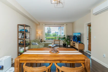 103 14588 Mcdougall Drive, Surrey, BC, Surrey — Apartment/Condo for sale