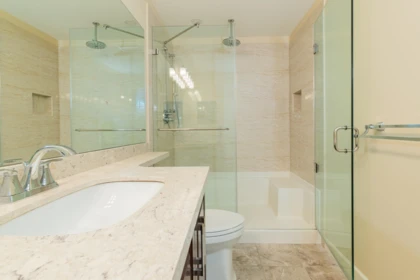 Office / Den Photo of 103 14588 Mcdougall Drive, Surrey, BC