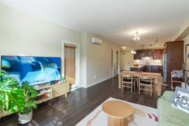103 14588 Mcdougall Drive, Surrey, BC