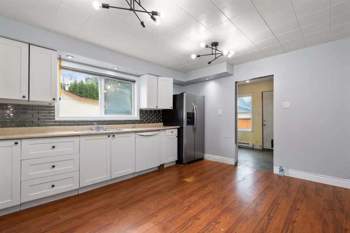 Family Room Photo of 8825 Edward Street, Chilliwack, BC