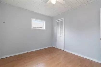 Guest Bathroom Photo of 8825 Edward Street, Chilliwack, BC