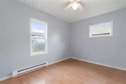 Loft / Bonus Room Photo of 8825 Edward Street, Chilliwack, BC