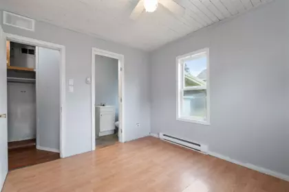 Office / Den Photo of 8825 Edward Street, Chilliwack, BC
