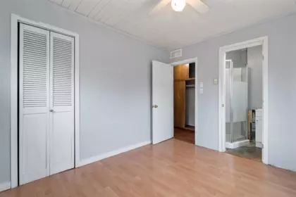 Powder Room Photo of 8825 Edward Street, Chilliwack, BC