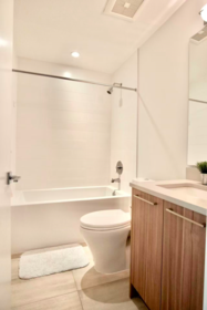 Primary Bathroom Photo of 16 8217 204b Street, Langley, BC