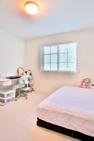 Primary Bedroom Photo of 16 8217 204b Street, Langley, BC