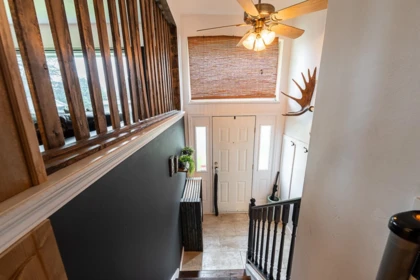635 Midvale Street, Coquitlam, BC, Coquitlam — Single Family Residence for sale