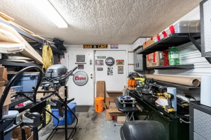Mudroom Photo of 635 Midvale Street, Coquitlam, BC