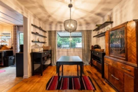 635 Midvale Street, Coquitlam, BC
