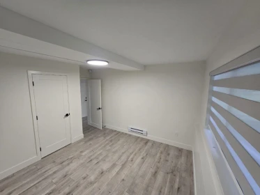 Aerial View of 8103 Caribou Street, Mission, BC