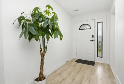 8103 Caribou Street, Mission, BC, Mission — Single Family Residence for sale