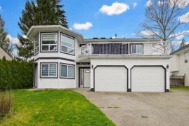 8103 Caribou Street, Mission, BC