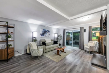 26 9045 Walnut Grove Drive, Langley, BC, Langley — Townhouse for sale