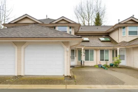 26 9045 Walnut Grove Drive, Langley, BC