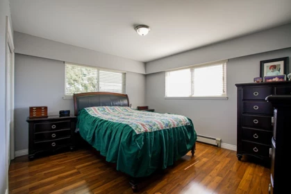 Basement Recreation Room Photo of 34221 Townshipline Road, Abbotsford, BC