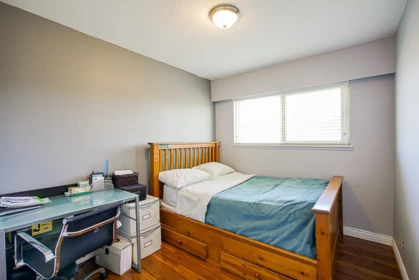 Laundry Room Photo of 34221 Townshipline Road, Abbotsford, BC