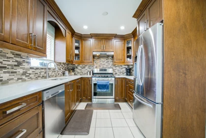Loft / Bonus Room Photo of 34221 Townshipline Road, Abbotsford, BC
