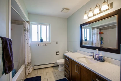 Mudroom Photo of 34221 Townshipline Road, Abbotsford, BC
