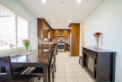 Office / Den Photo of 34221 Townshipline Road, Abbotsford, BC